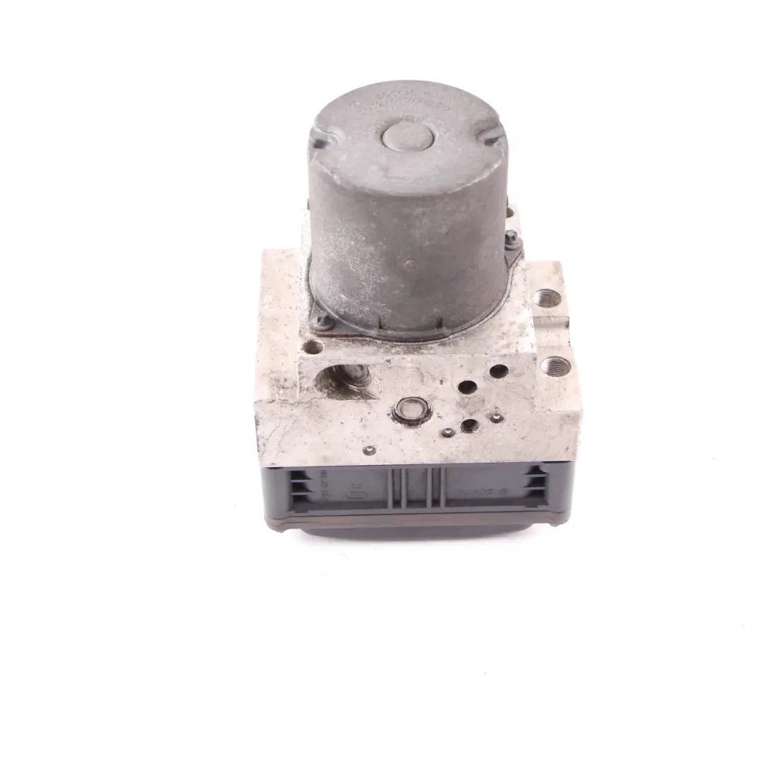 Pompa DSC Modulo Unità Idraulica X6 E71 6798286 per BMW X5 E70 con numero di parte 6798284 BMW X5 E70 Pompa DSC Modulo Unità Idraulica X6 E71 6798286 - SKU 6798284 - Numero di parte 6798284