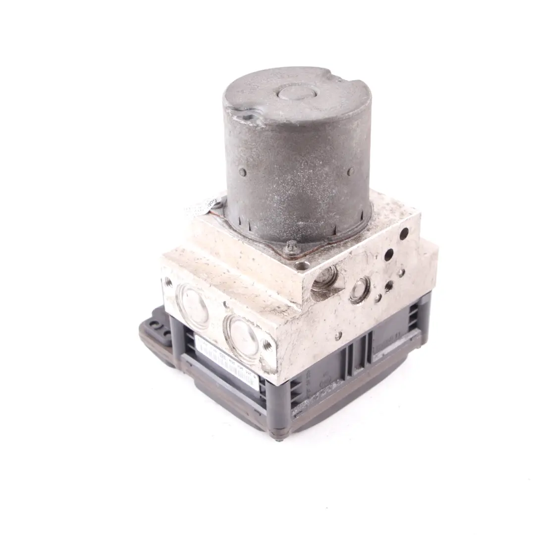 BMW X5 E70 DSC Pumpe Hydraulikeinheit Modul X6 E71 6798286 - SKU 6798284 - Teilenummer 6798284