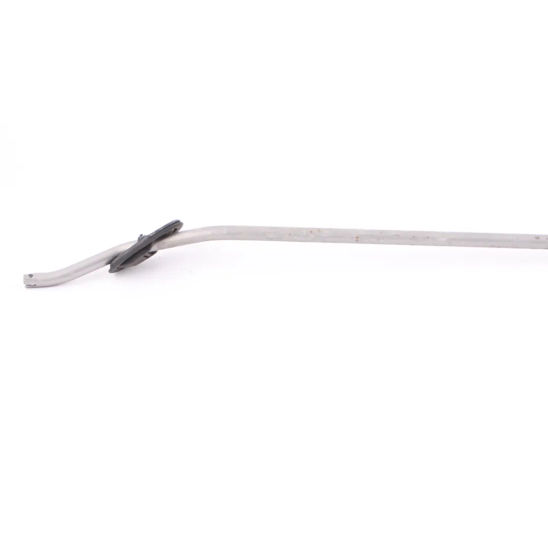 Maneta de freno de mano Tubo guía Frenos Izquierda para BMW F34 GT con número de pieza 6798575 BMW F34 GT Maneta de freno de mano Tubo guía Frenos Izquierda - SKU 6798575 - Número de pieza 6798575