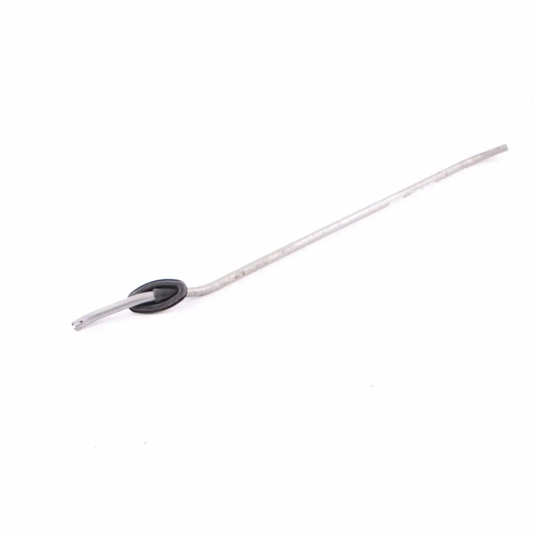 BMW F34 GT Levier de frein à main Tube de guidage Freins gauche - SKU 6798575 - Numéro de pièce 6798575