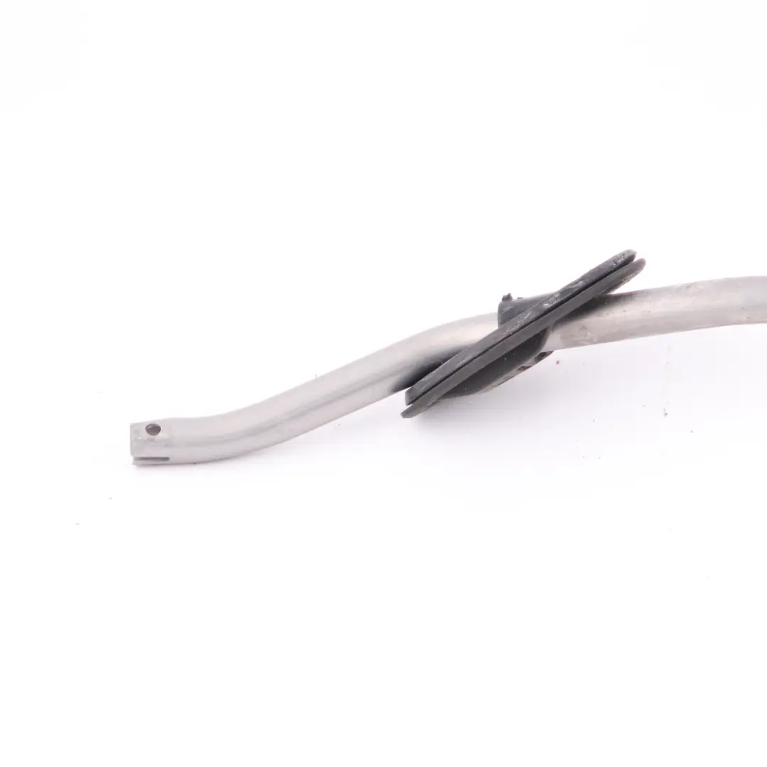 BMW F34 GT Leva del freno a mano tubo guida freni sinistra - SKU 6798575 - Numero di parte 6798575