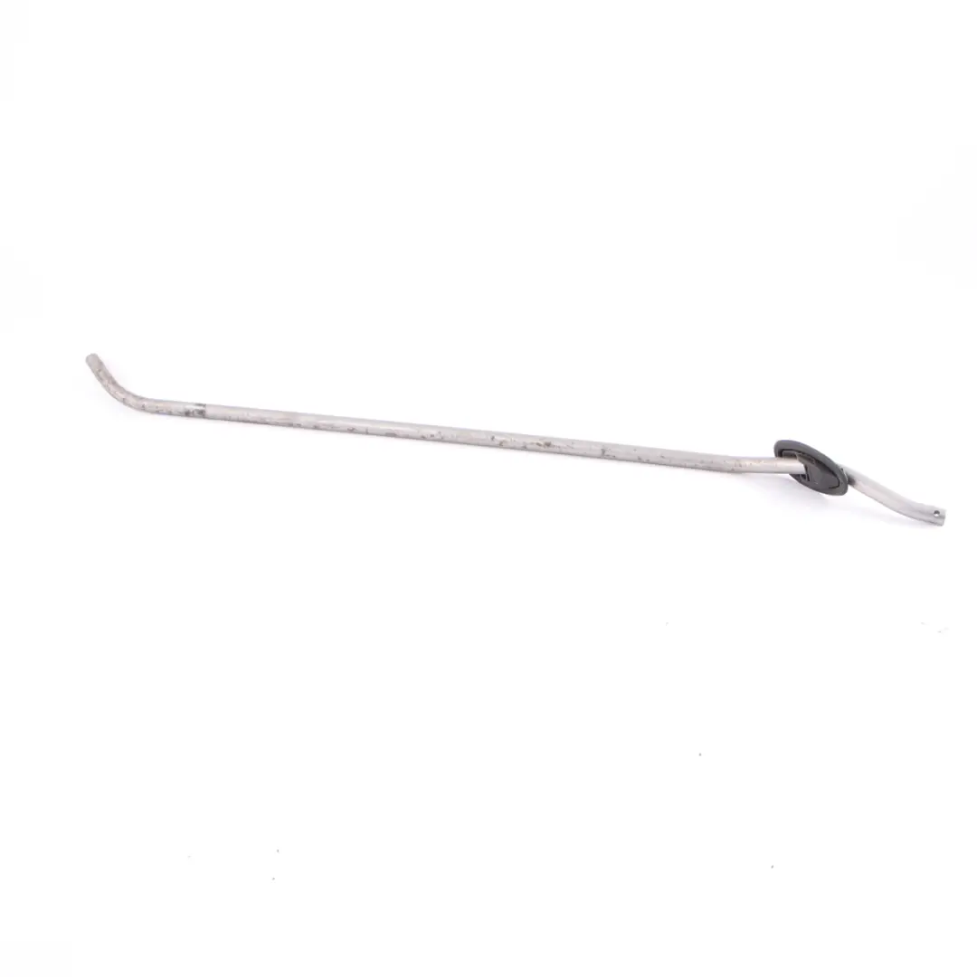 BMW F34 GT Leva del freno a mano tubo guida freni sinistra - SKU 6798575 - Numero di parte 6798575