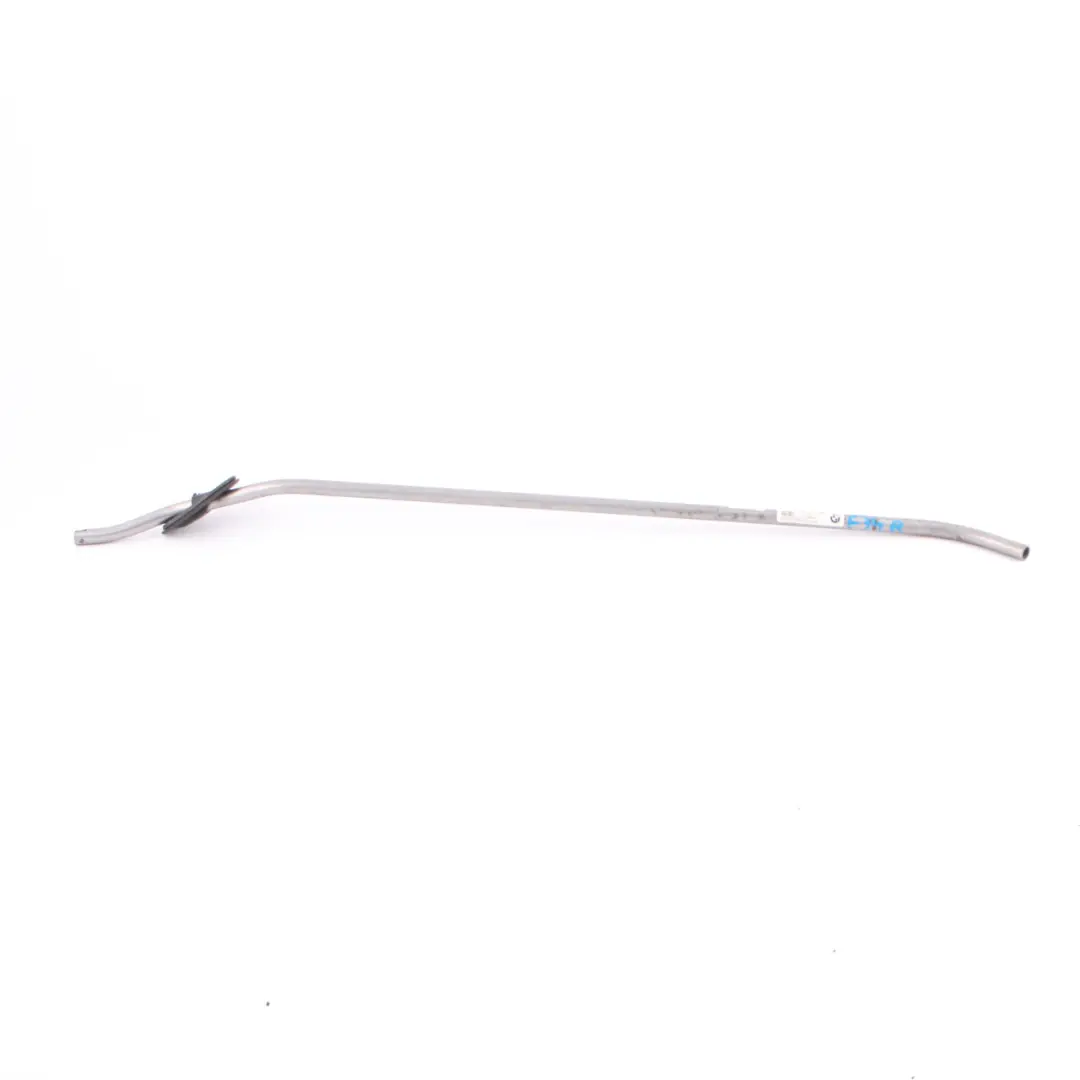 BMW F34 GT Handbrake Lever Guide Tube Brakes Right O/S - SKU 6798576 - Part number 6798576