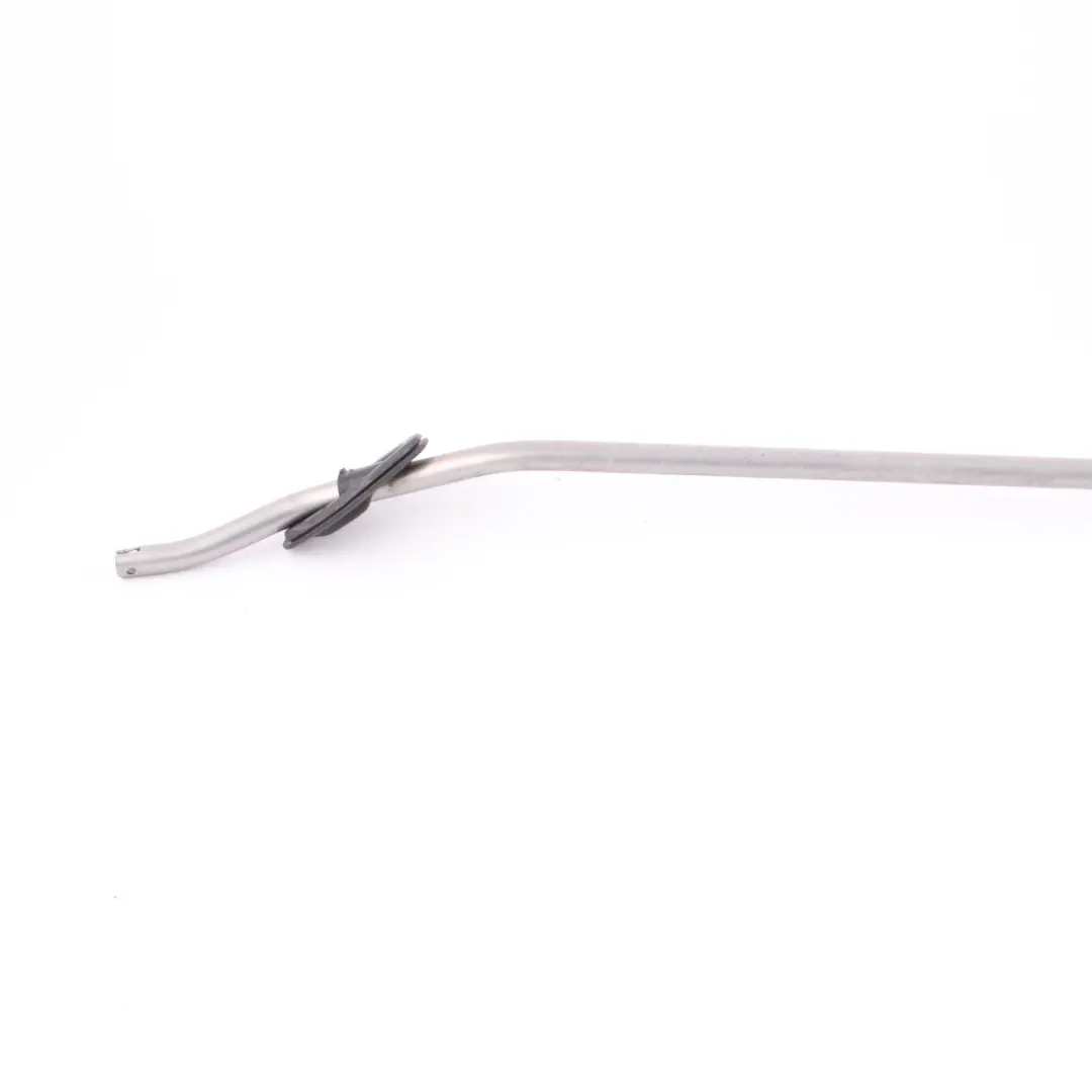 BMW F34 GT Handbrake Lever Guide Tube Brakes Right O/S - SKU 6798576 - Part number 6798576
