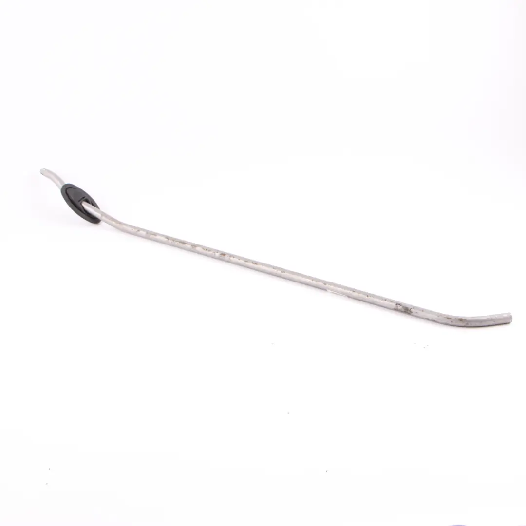 BMW F34 GT Handbrake Lever Guide Tube Brakes Right O/S - SKU 6798576 - Part number 6798576