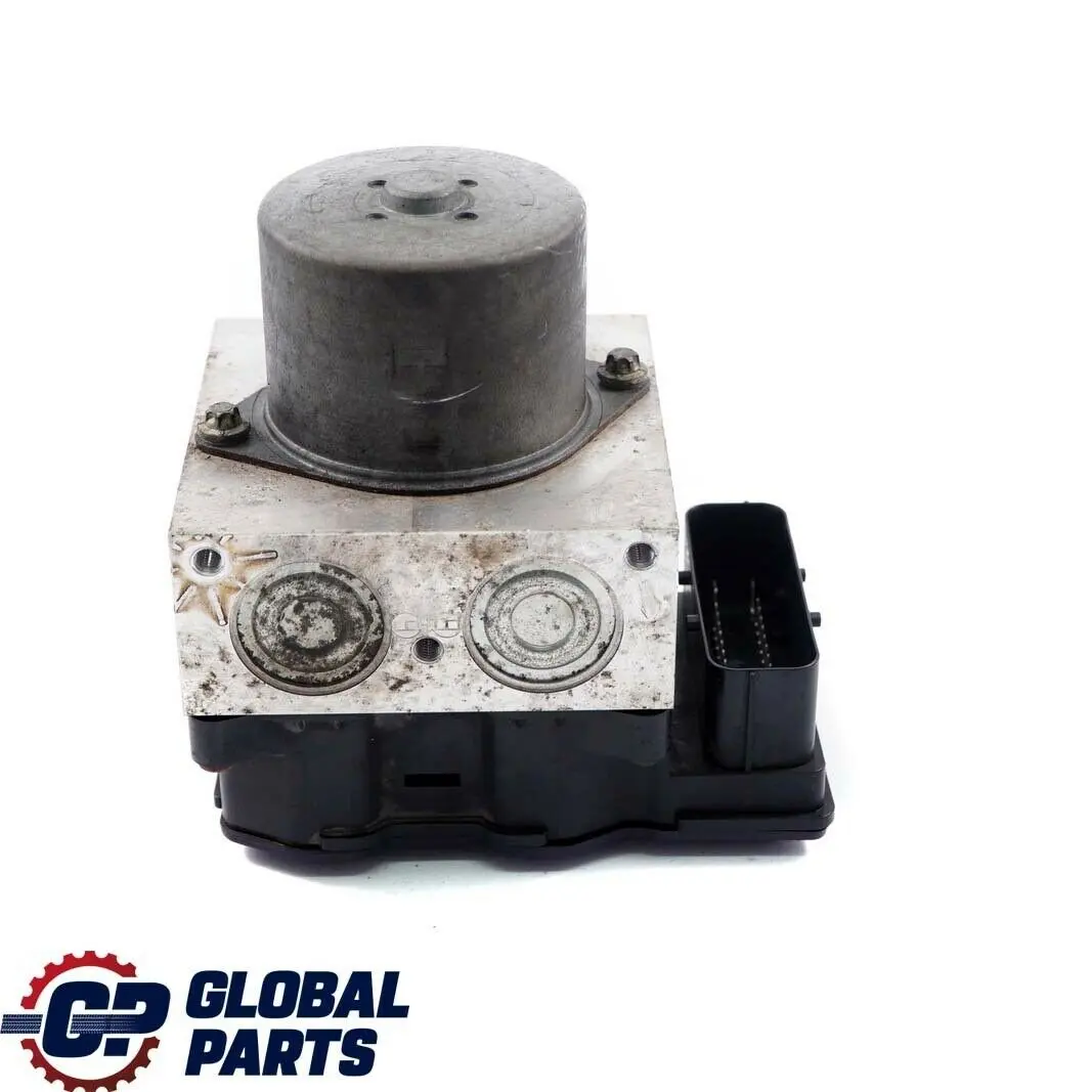 Mini Cooper R55 R56 R57 RP Hydroaggregat Pumpe DSC 6798846 - SKU 6798842 - Teilenummer 6798842