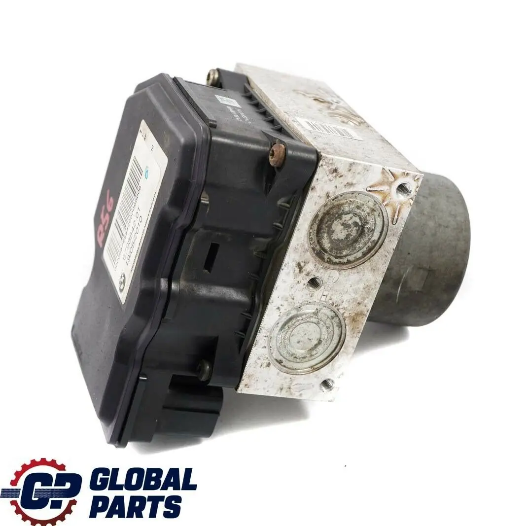 ABS DSC Pompa Sterownik Hamulca 6798846 do Mini R55 R56 R57 o numerze 6798842 Mini R55 R56 R57 ABS DSC Pompa Sterownik Hamulca 6798846 - SKU 6798842 - Numer Części 6798842