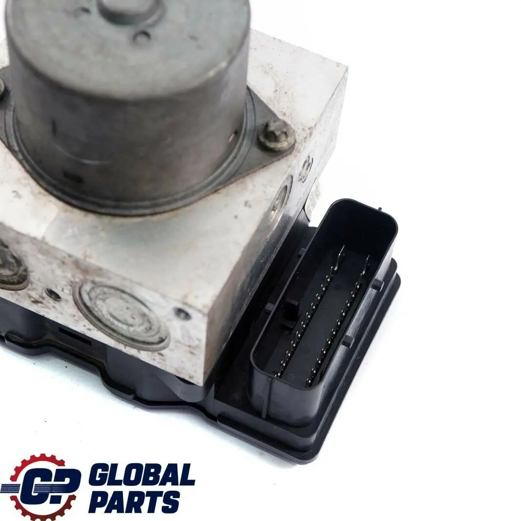 Hydroaggregat Pumpe DSC 6798846 für Mini Cooper R55 R56 R57 RP mit Teilenummer 6798842 Mini Cooper R55 R56 R57 RP Hydroaggregat Pumpe DSC 6798846 - SKU 6798842 - Teilenummer 6798842