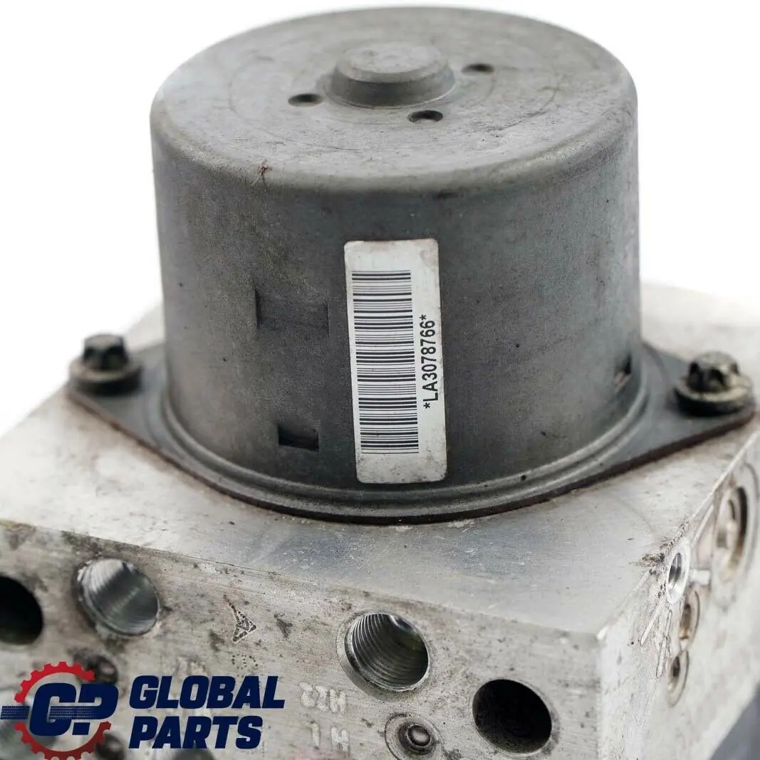 Mini R55 R56 R57 ABS DSC Unidad De Frenado Hidraulico Bomba 6798846 - SKU 6798842 - Número de pieza 6798842