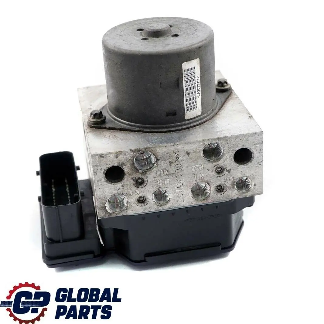 Mini Cooper R55 R56 R57 ABS DSC Hydro Braking Unit Pump 6798846 - SKU 6798842 - Part number 6798842