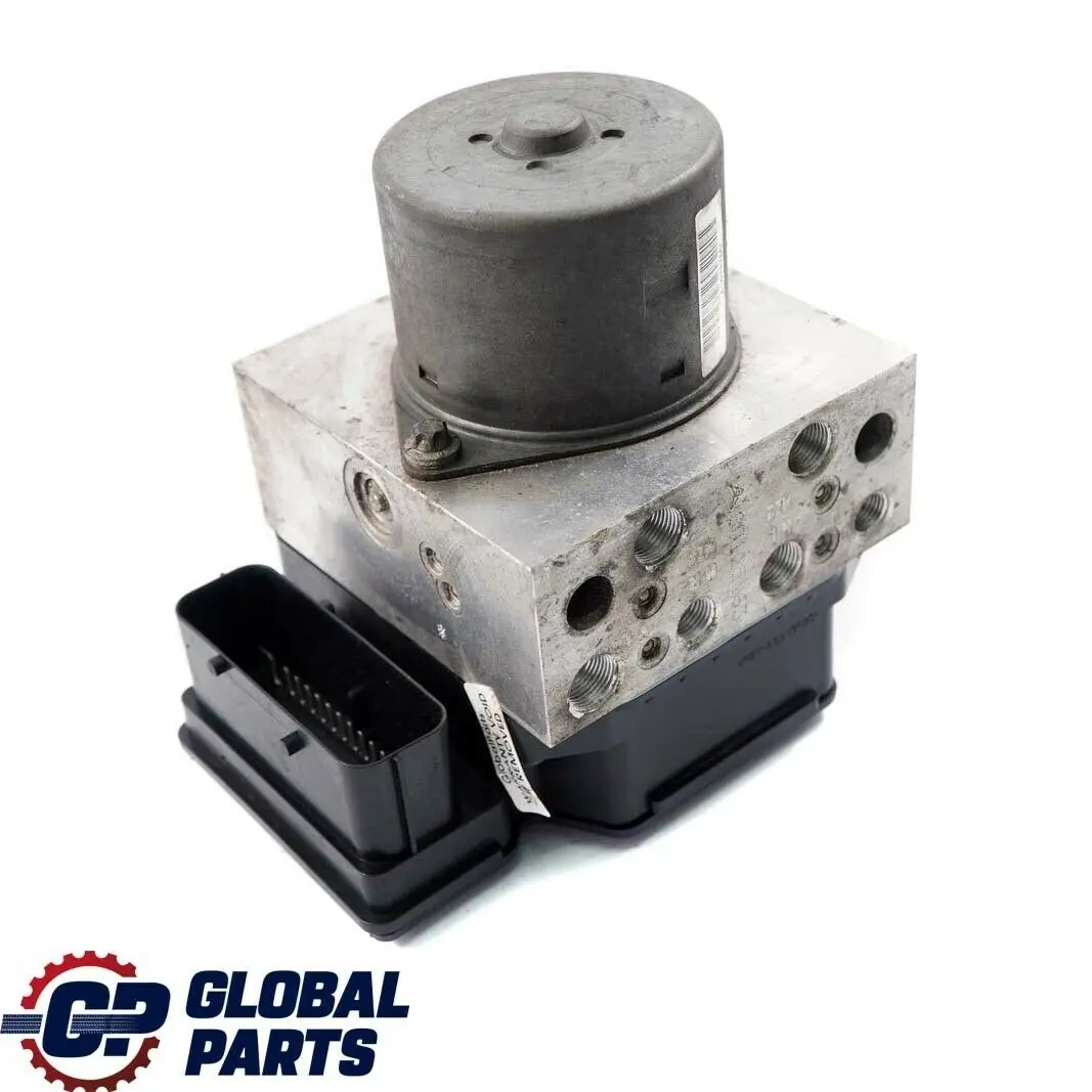 Hydroaggregat Pompa Dsc 6798846 per Mini Cooper R55 R56 R57 Rp con numero di parte 6798842 Mini Cooper R55 R56 R57 Rp Hydroaggregat Pompa Dsc 6798846 - SKU 6798842 - Numero di parte 6798842