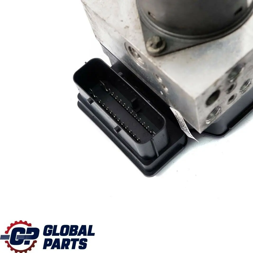 ABS DSC Unidad De Frenado Hidraulico Bomba 6798846 para Mini R55 R56 R57 con número de pieza 6798842 Mini R55 R56 R57 ABS DSC Unidad De Frenado Hidraulico Bomba 6798846 - SKU 6798842 - Número de pieza 6798842