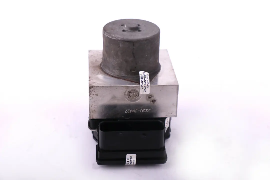 Centralina Hydroaggregat Dsc Pumpenmodu 679038 per Mini Cooper R55 R56 R57 con numero di parte 6790381 Mini Cooper R55 R56 R57 Centralina Hydroaggregat Dsc Pumpenmodu 679038 - SKU 6798847 - Numero di parte 6790381