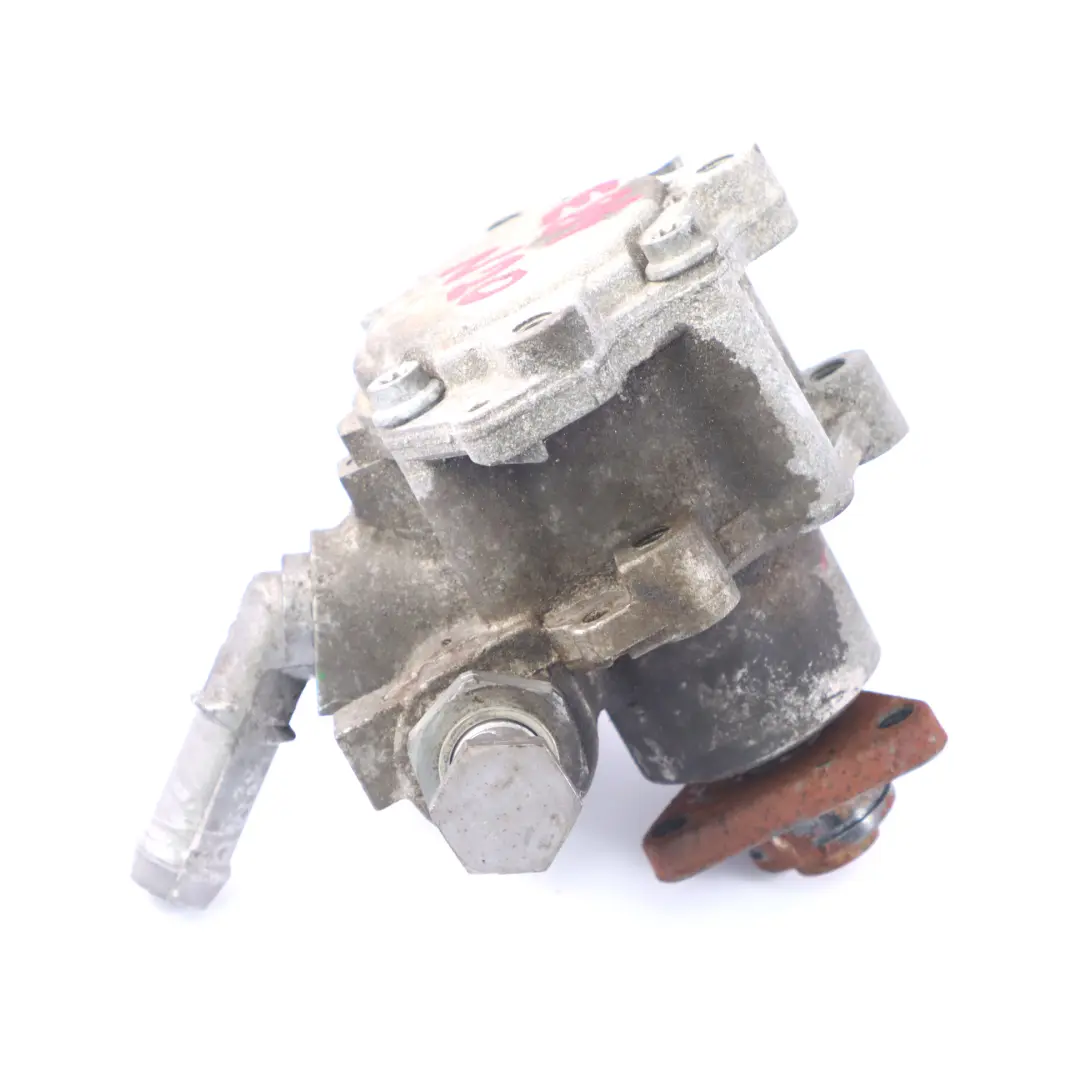  Pompa BMW X1 E84 Motore a benzina N20 Pompa servosterzo - SKU 6798865 - Numero di parte 6798865