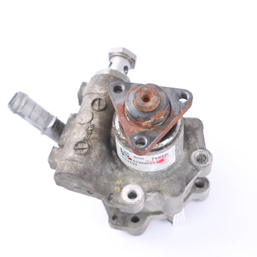 BMW X1 E84 Bnzyna N20 Pompa Wspomagania Układu Kierowniczego - SKU 6798865 - Numer Części 6798865