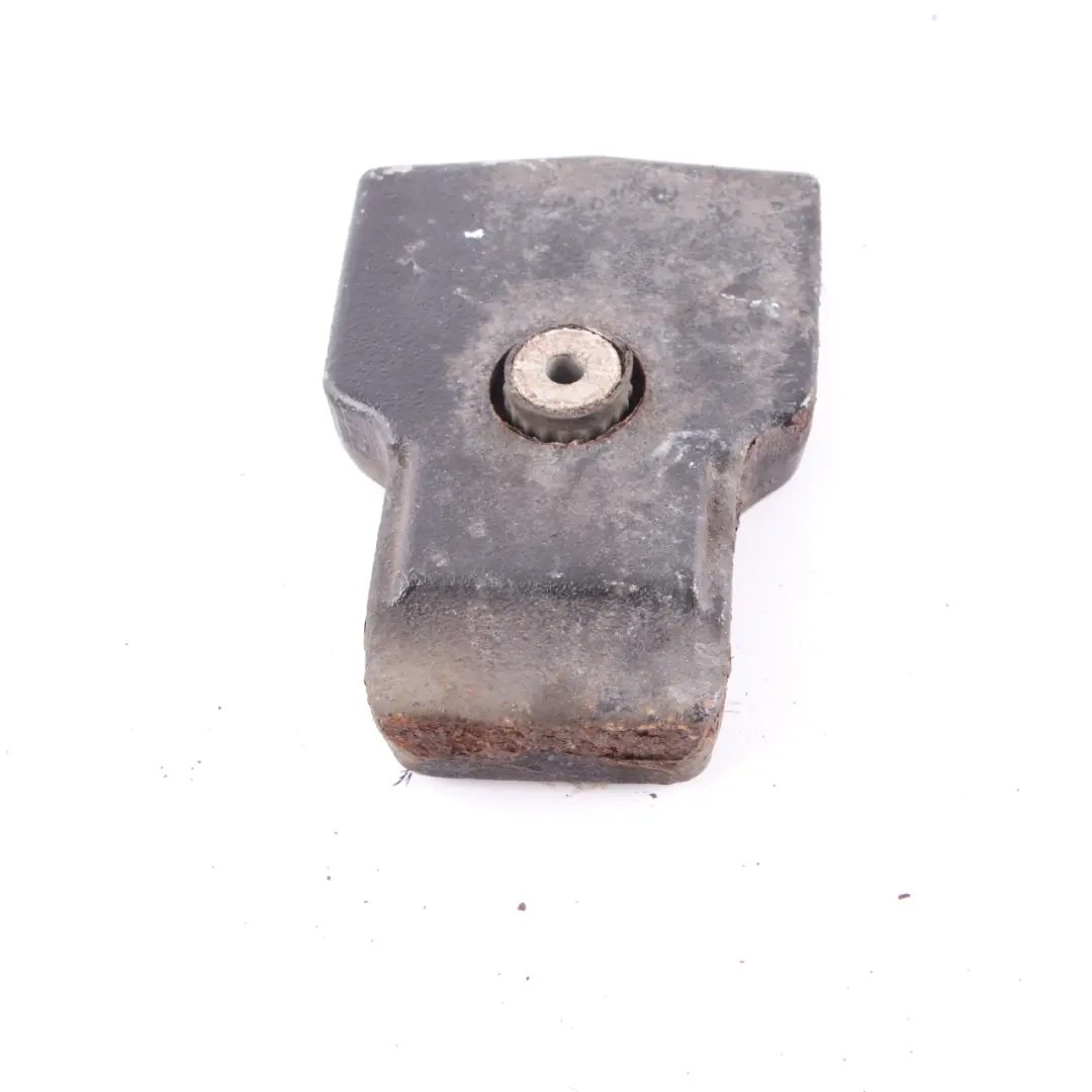 Tłumik Drgań do BMW F30 F31 F32 Diesel o numerze 6798889 BMW F30 F31 F32 Diesel Tłumik Drgań - SKU 6798889 - Numer Części 6798889