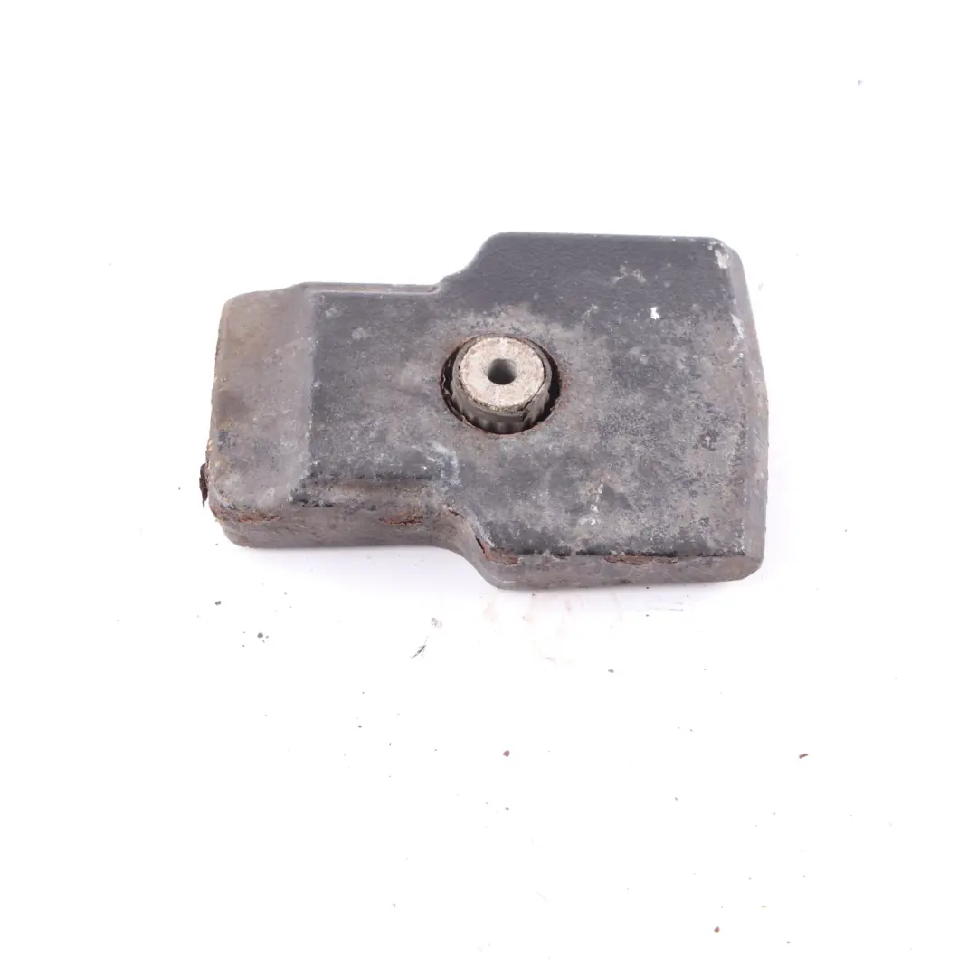 Amortiguador Vibraciones BMW F30 F31 Diesel Trasero Soporte Diferencial para con número de pieza 6798889 Amortiguador Vibraciones BMW F30 F31 Diesel Trasero Soporte Diferencial - SKU 6798889 - Número de pieza 6798889