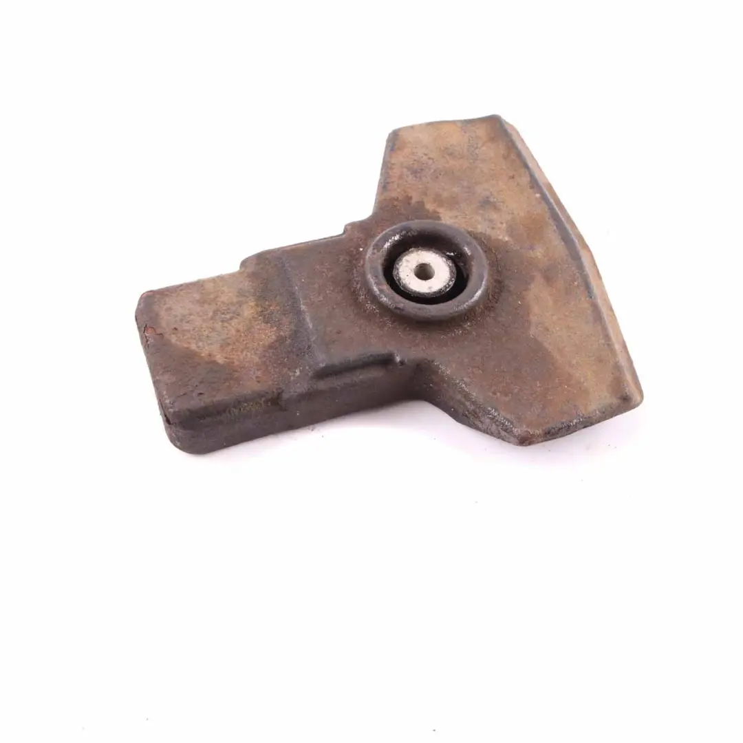 Vibration Absorber BMW F20 F30 N47S1 125d 325d Rear Differential Support to with Part number 6798891 Vibration Absorber BMW F20 F30 N47S1 125d 325d Rear Differential Support - SKU 6798891 - Part number 6798891