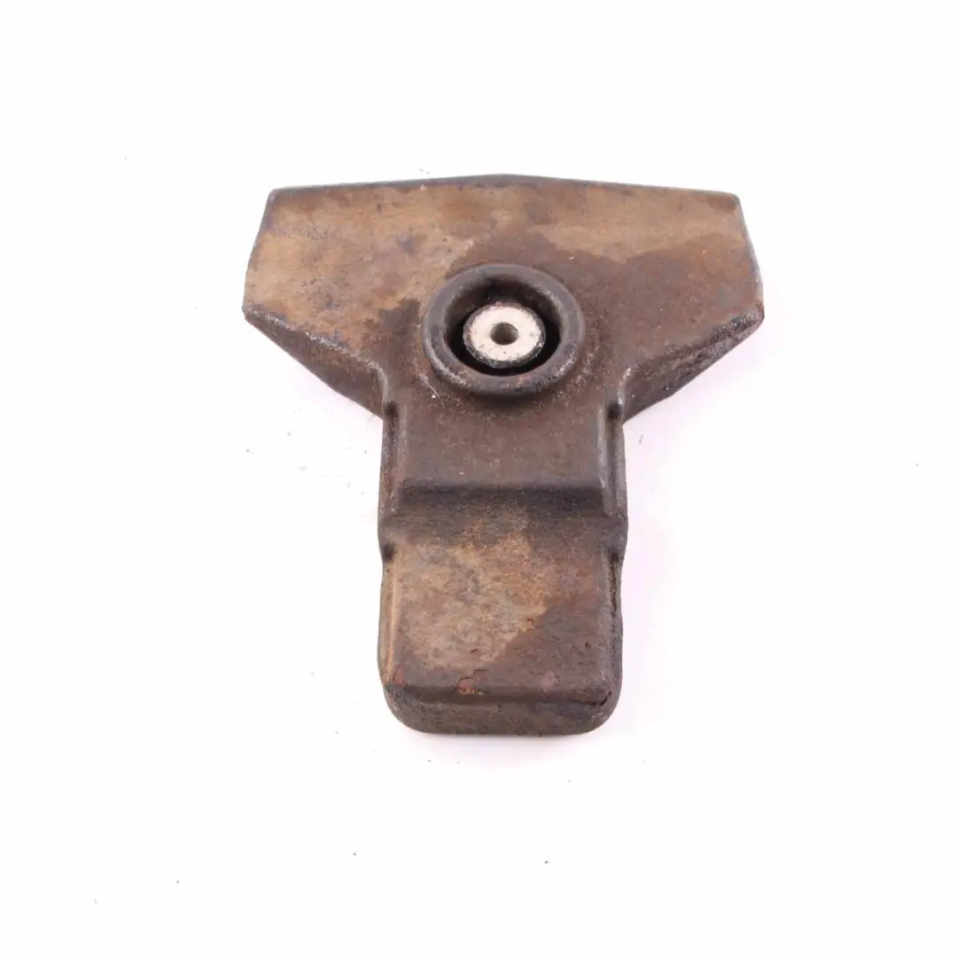 BMW F20 F30 N47S1 125d 325d Antivibrante Supporto differenziale posteriore - SKU 6798891 - Numero di parte 6798891