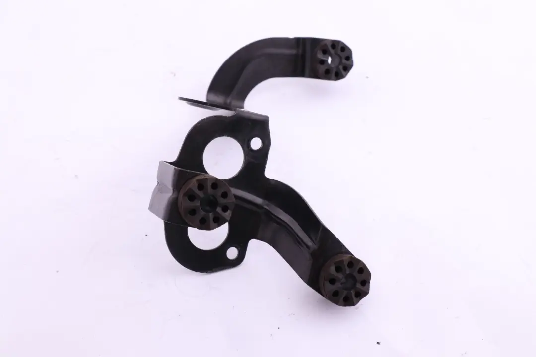 Support Ensemble Hydro pour BMW 1 2 3 4 F20 F21 F22 F30 F31 F32 F33 à propos du numéro de pièce 6798904 BMW 1 2 3 4 F20 F21 F22 F30 F31 F32 F33 Support Ensemble Hydro - SKU 6798904 - Numéro de pièce 6798904