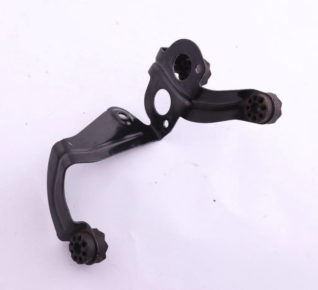 Supporto Hydroaggregat per BMW F20 F21 F22 F30 F31 F32 F33 con numero di parte 6798904 BMW F20 F21 F22 F30 F31 F32 F33 Supporto Hydroaggregat - SKU 6798904 - Numero di parte 6798904