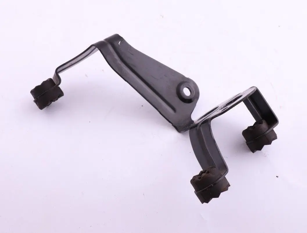 BMW 1 2 3 4 Series F20 F21 F22 F30 F31 F32 F33 Bracket Holder Hydro Unit - SKU 6798904 - Part number 6798904
