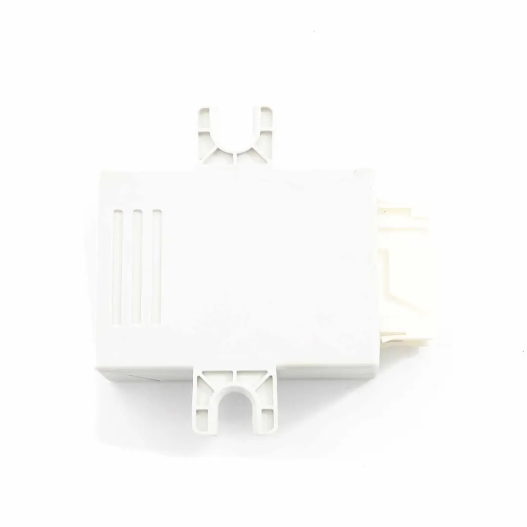BMW F11 Touring Air Suspension Control Unit ECU Rear Axle Module - SKU 6798937 - Part number 6798937