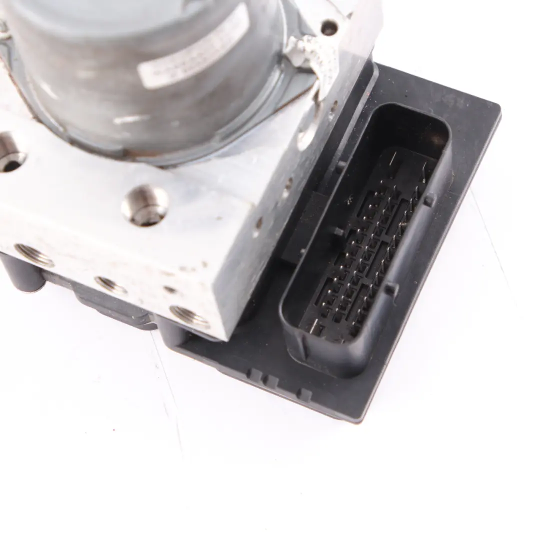 Bomba freno Unidad hidráulica Módulo DSC frenado 6798992 para BMW X1 E84 con número de pieza 6798991 BMW X1 E84 Bomba freno Unidad hidráulica Módulo DSC frenado 6798992 - SKU 6798991 - Número de pieza 6798991