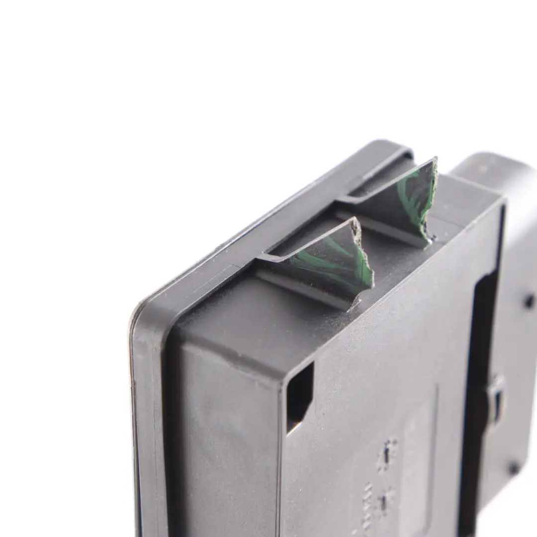 Control Unit BMW F10 F11 X3 F25 Parking Brake Handbrake Module EMF to with Part number 6799083 Control Unit BMW F10 F11 X3 F25 Parking Brake Handbrake Module EMF - SKU 6799083-1 - Part number 6799083