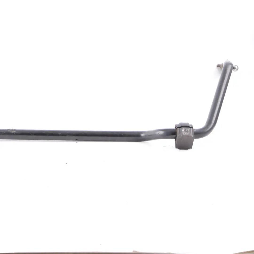 Barre Stabilisatrice Essieu Avant Suspension Anti-Roulis pour BMW i3 I01 à propos du numéro de pièce 6799091 BMW i3 I01 Barre Stabilisatrice Essieu Avant Suspension Anti-Roulis - SKU 6799091-1 - Numéro de pièce 6799091