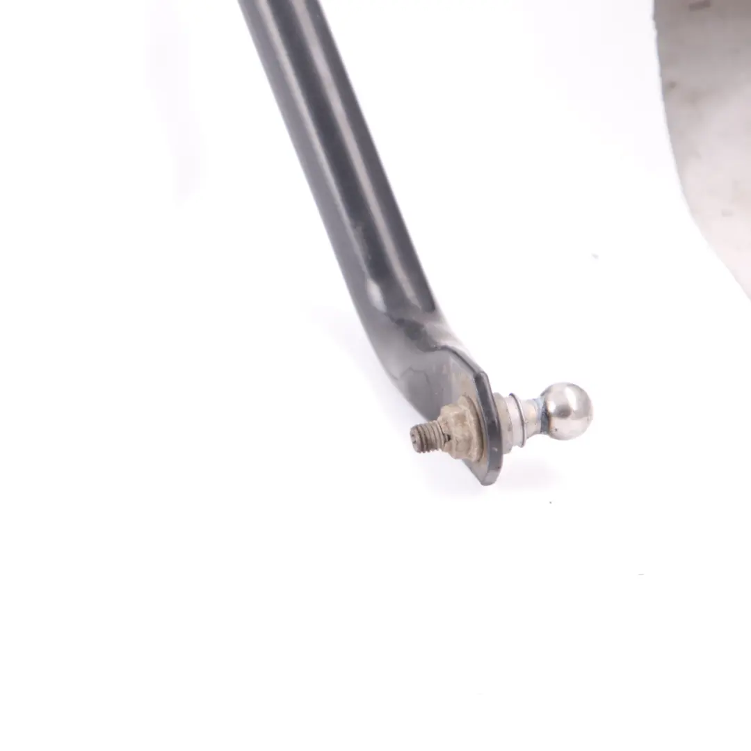 Barre Stabilisatrice Essieu Avant Suspension Anti-Roulis pour BMW i3 I01 à propos du numéro de pièce 6799091 BMW i3 I01 Barre Stabilisatrice Essieu Avant Suspension Anti-Roulis - SKU 6799091-1 - Numéro de pièce 6799091