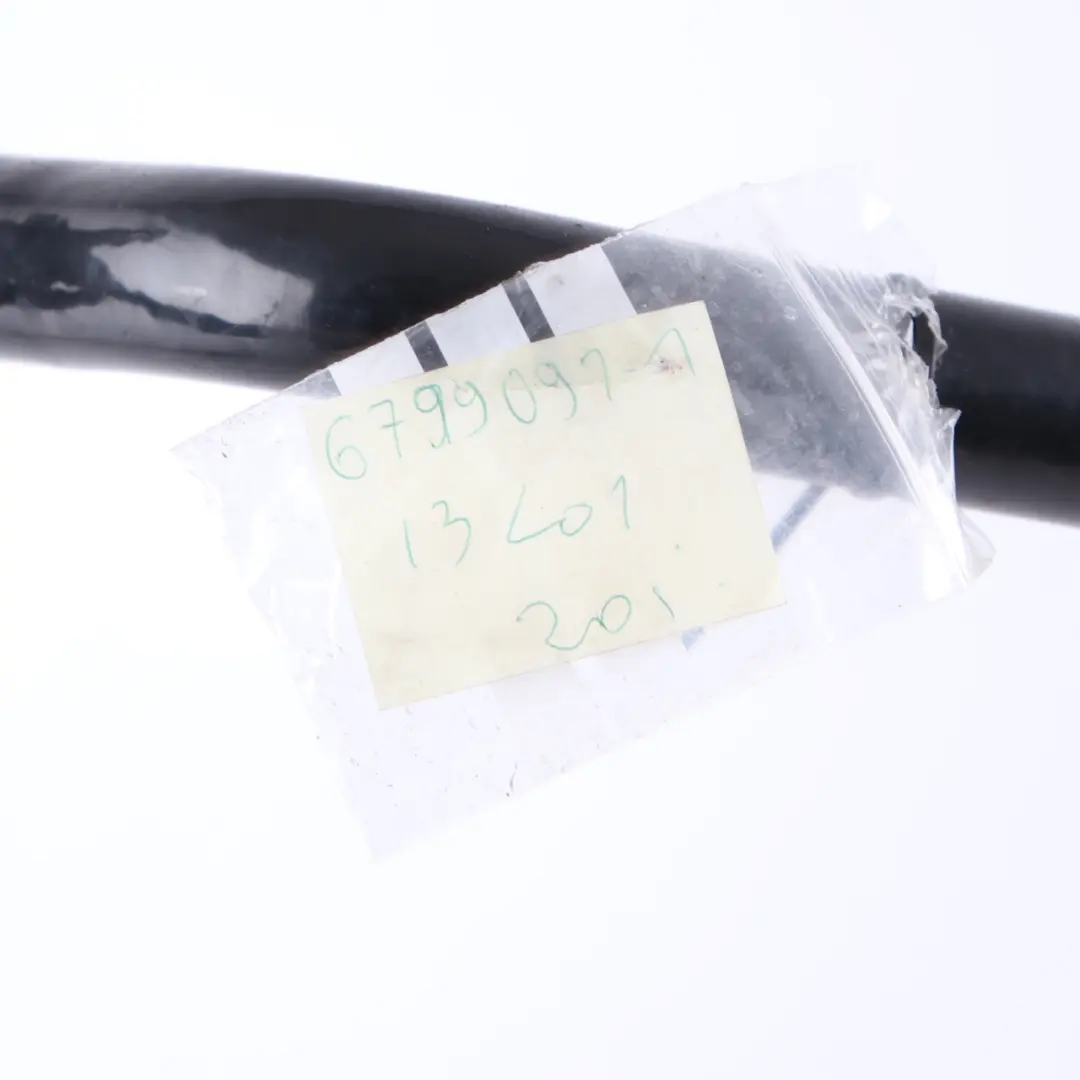 BMW i3 I01 Stabilizator Przedni - SKU 6799091-1 - Numer Części 6799091
