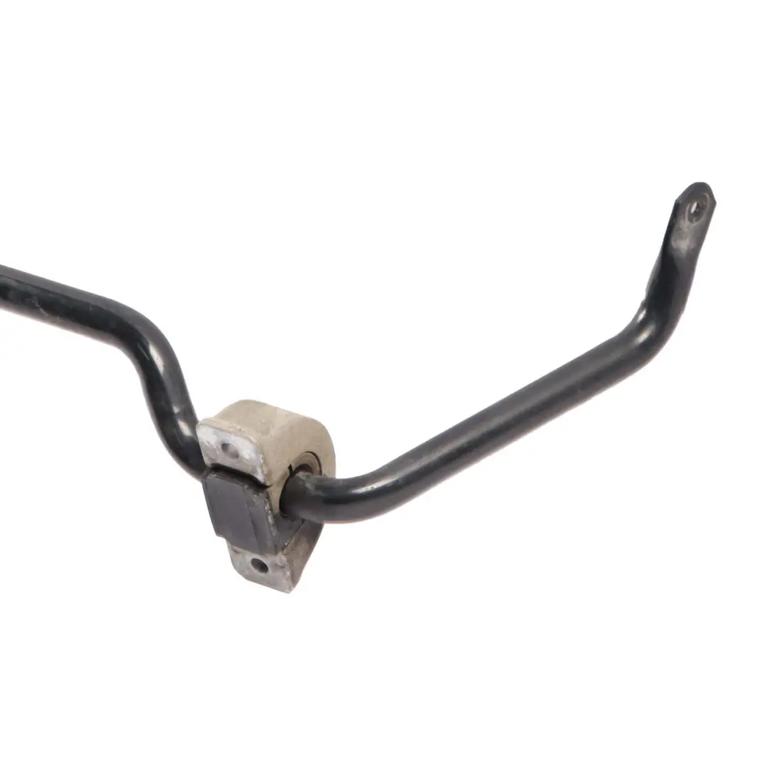 BMW i3 I01 Stabilizzatore Assale anteriore Sospensione Anti rollio Sway Bar - SKU 6799091 - Numero di parte 6799091