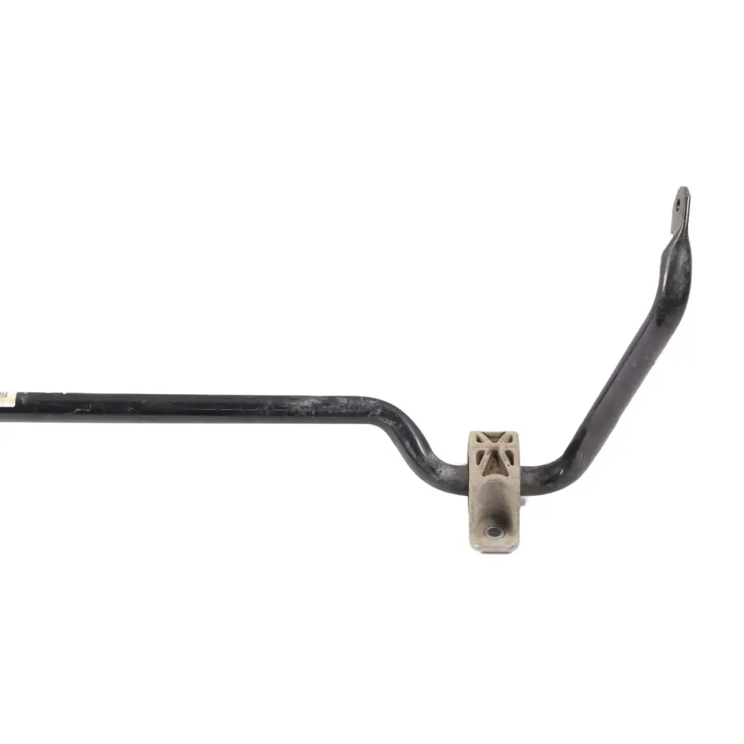 BMW i3 I01 Stabilizer Front Axle Suspension Anti Roll Sway Bar - SKU 6799091 - Part number 6799091