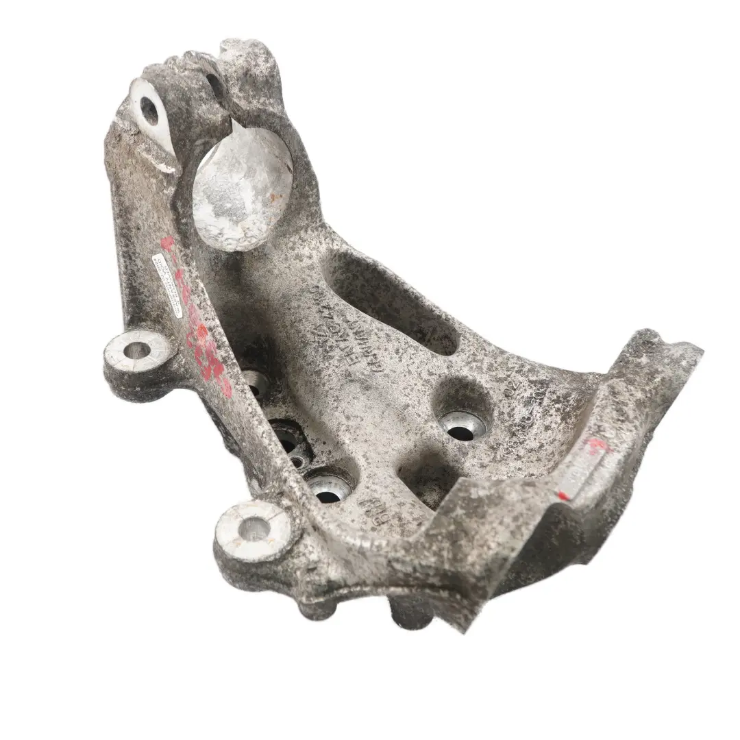 Rueda Delantera Izquierda Suspensión Eje Cojinete para BMW F32 F33 con número de pieza 6799097 BMW F32 F33 Rueda Delantera Izquierda Suspensión Eje Cojinete - SKU 6799097-1 - Número de pieza 6799097