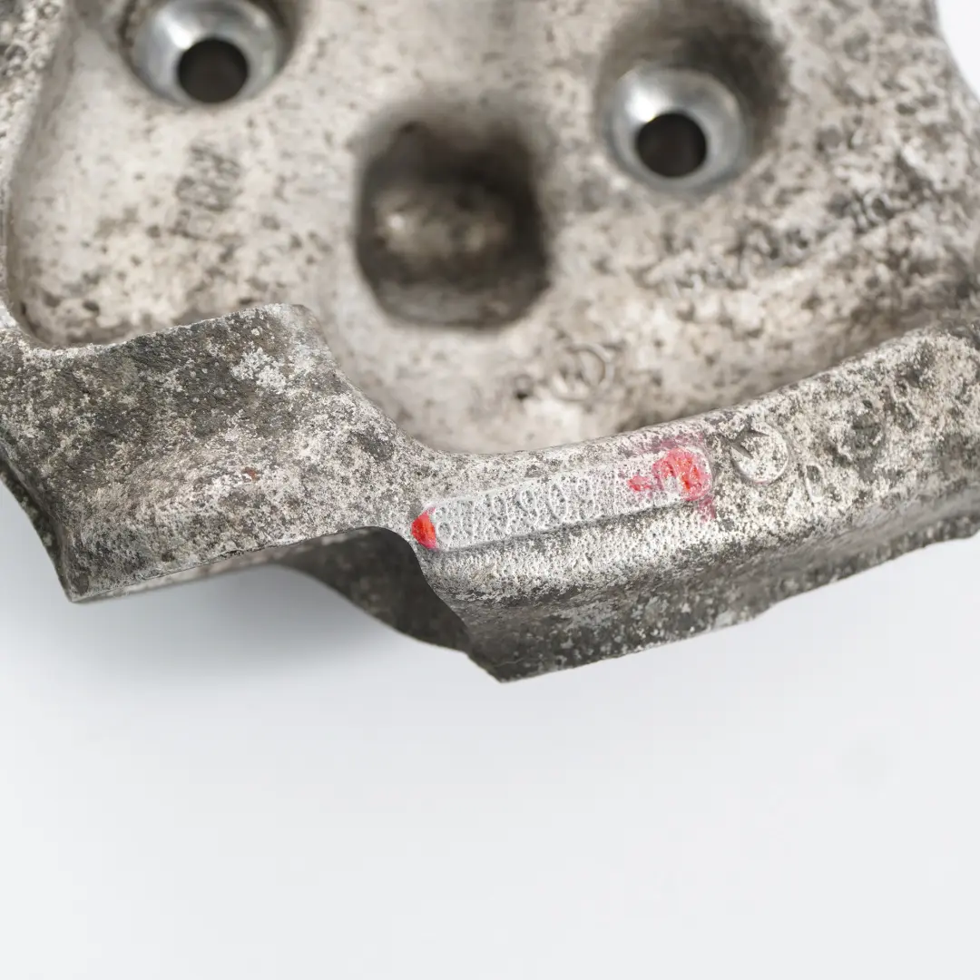 Rad träger vorne links Aufhängung Achslager für BMW F32 F33 mit Teilenummer 6799097 BMW F32 F33 Rad träger vorne links Aufhängung Achslager - SKU 6799097-1 - Teilenummer 6799097