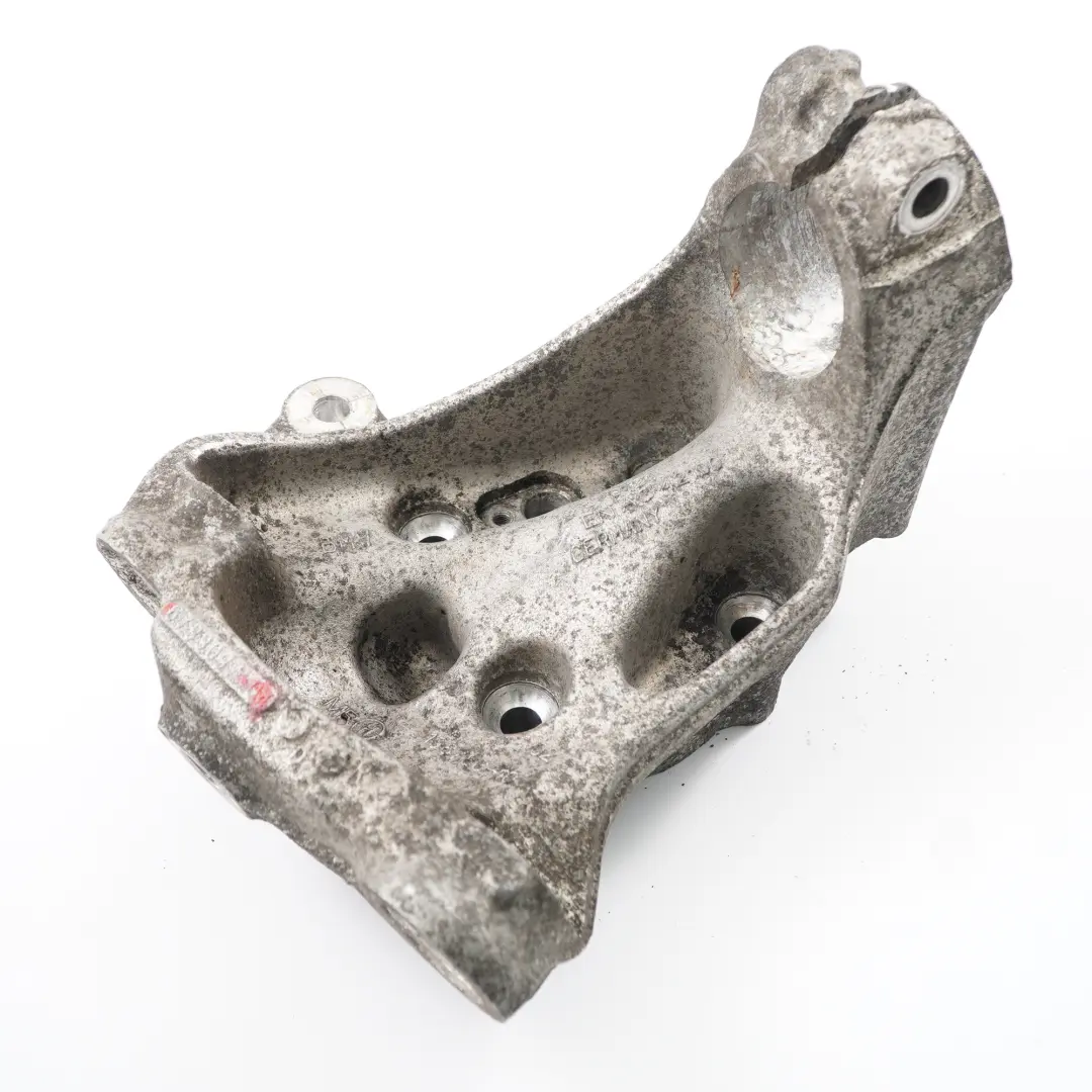 Rad träger vorne links Aufhängung Achslager für BMW F32 F33 mit Teilenummer 6799097 BMW F32 F33 Rad träger vorne links Aufhängung Achslager - SKU 6799097-1 - Teilenummer 6799097