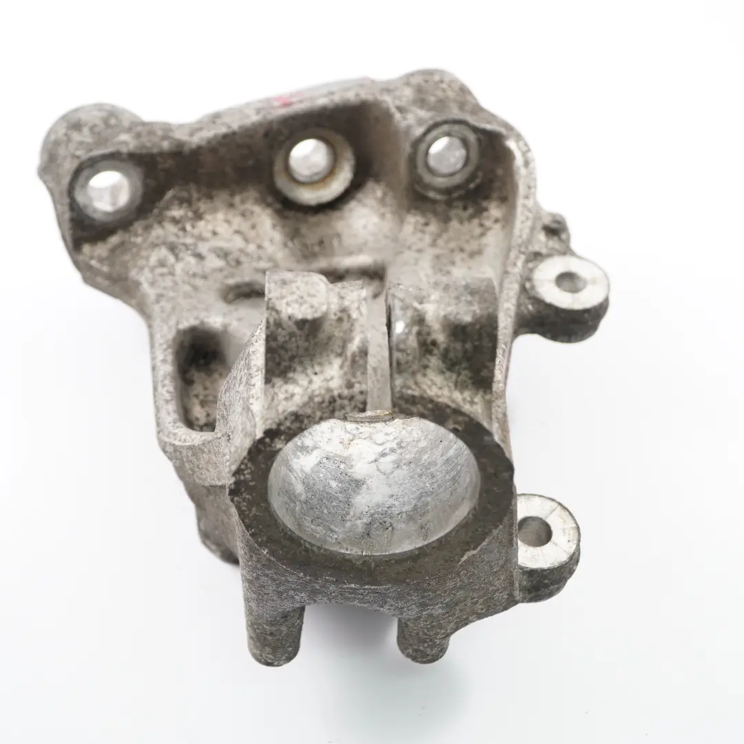 portaruota anteriore sinistro cuscinetto asse sospensione per BMW F32 F33 con numero di parte 6799097 BMW F32 F33 portaruota anteriore sinistro cuscinetto asse sospensione - SKU 6799097-1 - Numero di parte 6799097