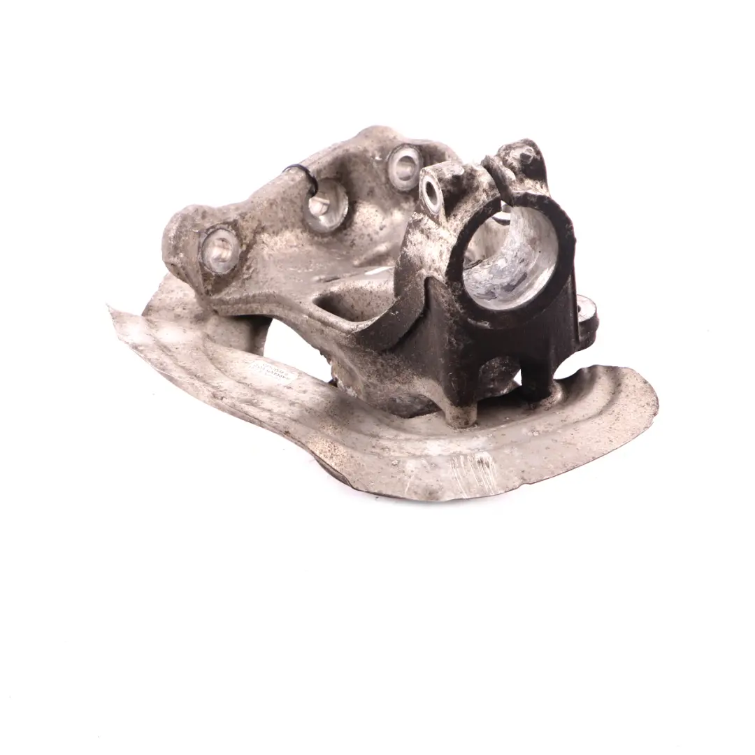 Rueda Delantera Izquierda Suspensión Eje Rueda Bujes para BMW F32 F33 con número de pieza 6799097 BMW F32 F33 Rueda Delantera Izquierda Suspensión Eje Rueda Bujes - SKU 6799097-2 - Número de pieza 6799097