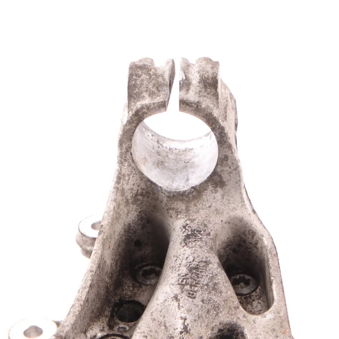 Radträger Vorne Links Aufhängung Radachse Radnabe für BMW F32 F33 mit Teilenummer 6799097 BMW F32 F33 Radträger Vorne Links Aufhängung Radachse Radnabe - SKU 6799097 - Teilenummer 6799097