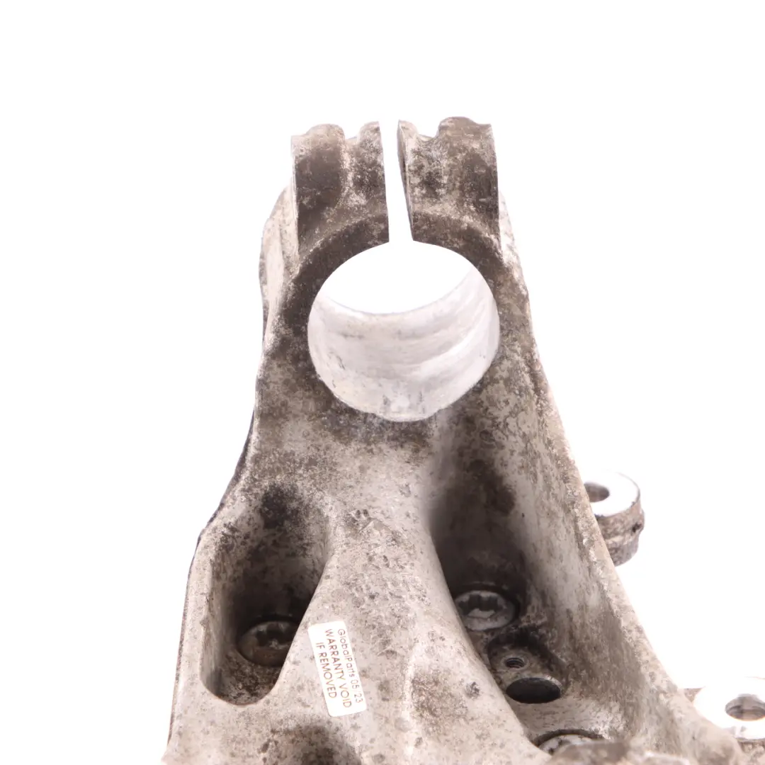 Radträger Hinten Rechts Aufhängung Achse Radnabe 6797508 für BMW F32 F36 mit Teilenummer 6799098 BMW F32 F36 Radträger Hinten Rechts Aufhängung Achse Radnabe 6797508 - SKU 6799098 - Teilenummer 6799098