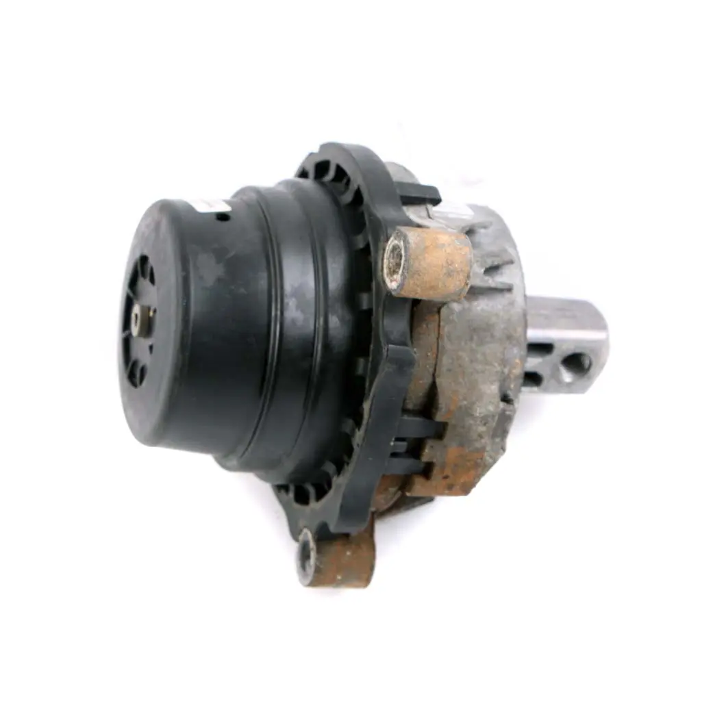 N57N N57Z Caoutchouc Support Moteur Droit pour BMW F30 F31 F32 à propos du numéro de pièce 6799104 BMW F30 F31 F32 N57N N57Z Caoutchouc Support Moteur Droit - SKU 6799104 - Numéro de pièce 6799104