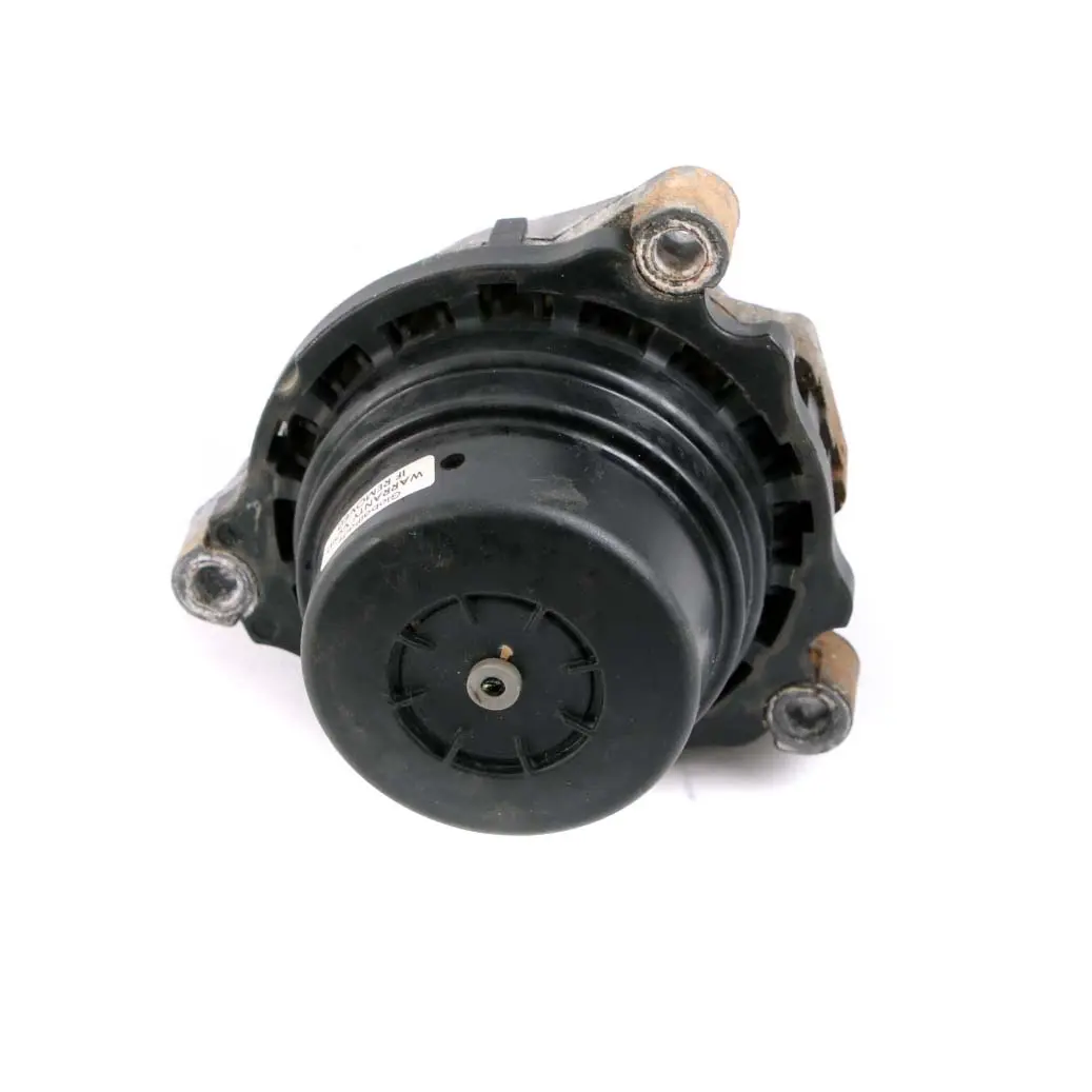 BMW F30 F31 F32 N57N N57Z gomma montaggio motore destra - SKU 6799104 - Numero di parte 6799104