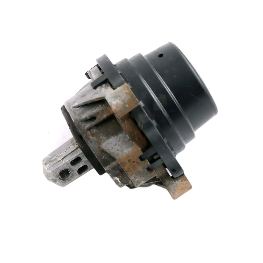 BMW F30 F31 F32 N57N N57Z Caucho Montaje Soporte Motor Derecha - SKU 6799104 - Número de pieza 6799104