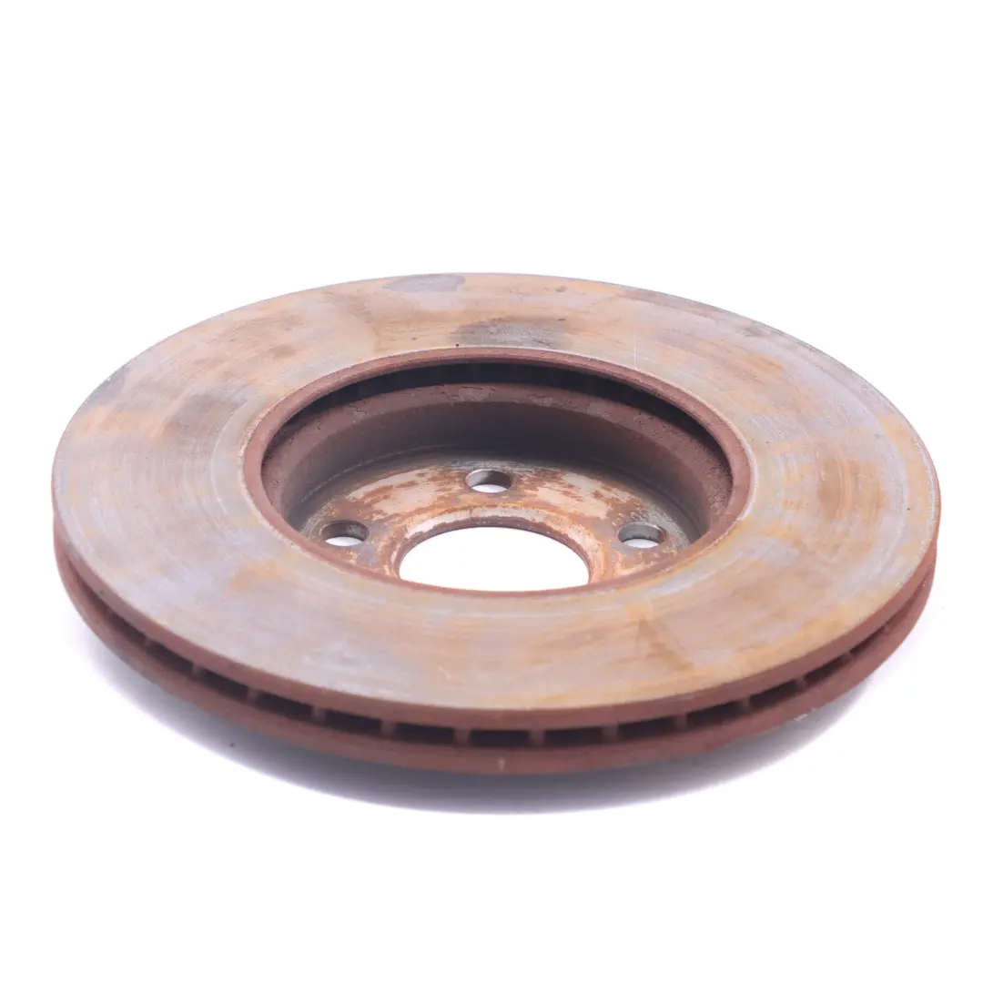 Disque frein BMW F45 X1 F48 Mini F54 F60 Avant Gauche Droite 307X24 pour à propos du numéro de pièce 6799351 Disque frein BMW F45 X1 F48 Mini F54 F60 Avant Gauche Droite 307X24 - SKU 6799351 - Numéro de pièce 6799351