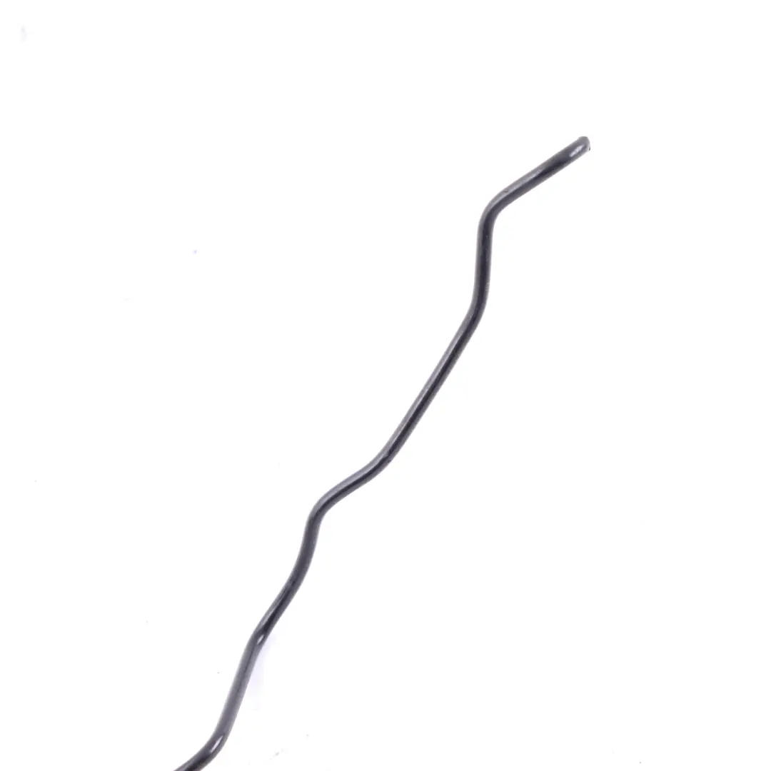 Bracket Brake Pipe Line Left N/S Servo to BMW i3 I01 with Part number 6799387 BMW i3 I01 Bracket Brake Pipe Line Left N/S Servo - SKU 6799387 - Part number 6799387