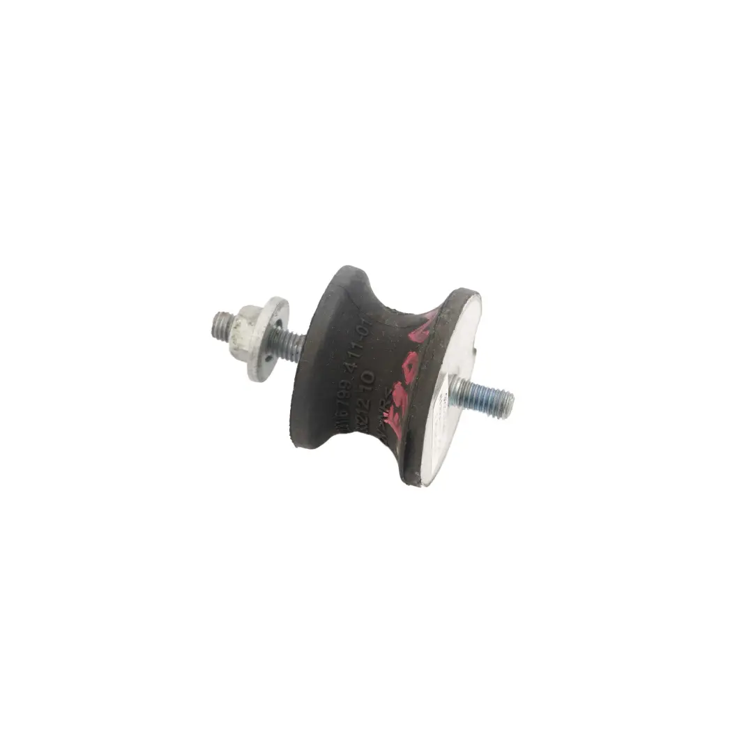 Rubber Mounting Gearbox BMW 1 3 Series E81 E82 E87 E88 E90 E91 LCI - SKU 6799411 - Part number 6799411