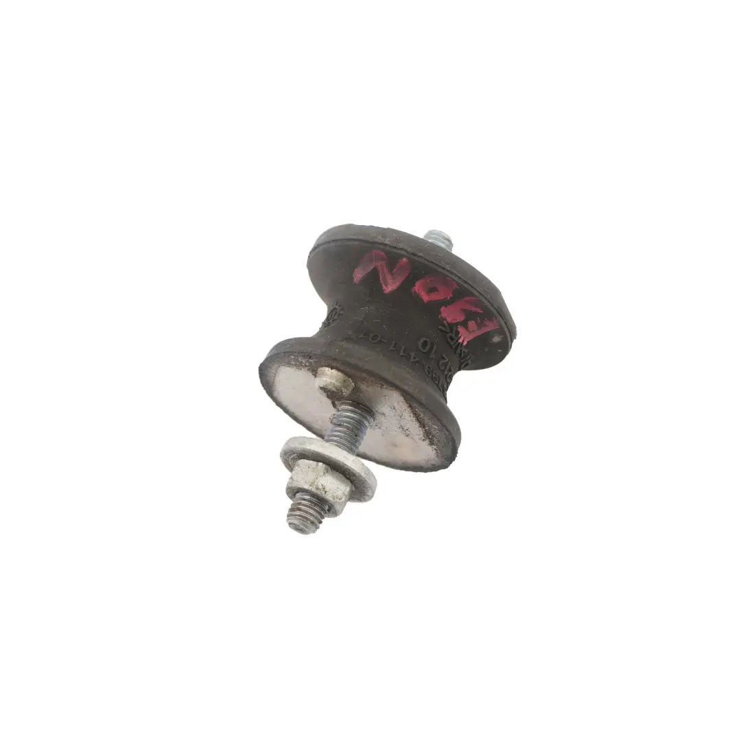 Gummilagergetriebe BMW E81 E82 E87 E90 E91 LCI - SKU 6799411 - Numéro de pièce 6799411