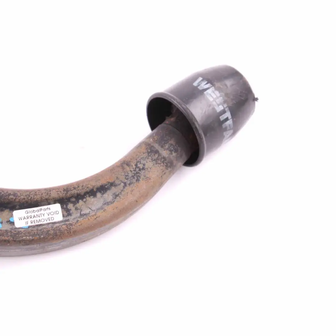 Towing Hitch Ball BMW F20 F21 F22 Westfalia Tow Bar Trailer Ball to with Part number 6799414 Towing Hitch Ball BMW F20 F21 F22 Westfalia Tow Bar Trailer Ball - SKU 6799414 - Part number 6799414