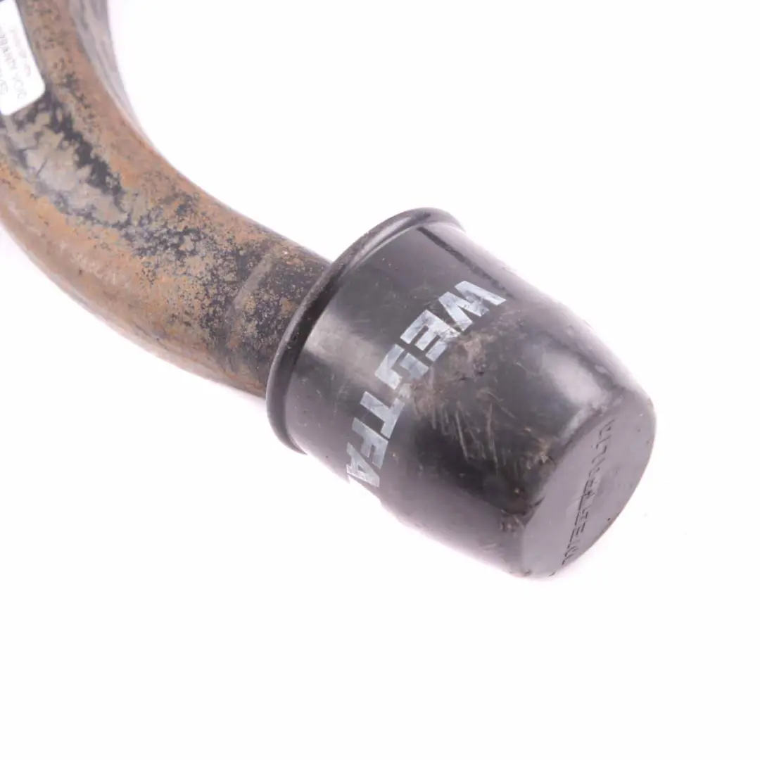 Towing Hitch Ball BMW F20 F21 F22 Westfalia Tow Bar Trailer Ball to with Part number 6799414 Towing Hitch Ball BMW F20 F21 F22 Westfalia Tow Bar Trailer Ball - SKU 6799414 - Part number 6799414